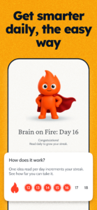 Deepstash: Smarter Every Day! 32.0.0 Deepstash: Smarter Every Day! 32.0.0