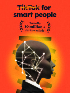 Deepstash: Smarter Every Day! 32.0.0 Deepstash: Smarter Every Day! 32.0.0