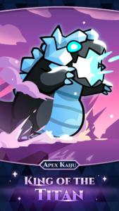Summoner Greed: Idle Hero RPG 1.108.9