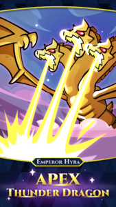 Summoner Greed: Idle Hero RPG 1.108.9