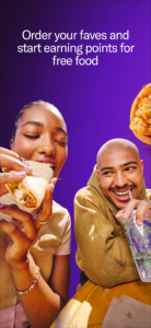 Taco Bell Fast Food & Delivery 8.59.0 Taco Bell Fast Food & Delivery 8.59.0