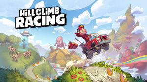 Hill Climb Racing 1.42.2 Hill Climb Racing 1.42.2
