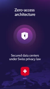 Proton Drive: Cloud Storage 1.2.2 Proton Drive: Cloud Storage 1.2.2