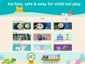 HOMER: Fun Learning For Kids 11.8.0 HOMER: Fun Learning For Kids 11.8.0