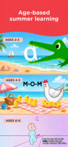 HOMER: Fun Learning For Kids 11.8.0 HOMER: Fun Learning For Kids 11.8.0