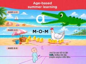 HOMER: Fun Learning For Kids 11.8.0 HOMER: Fun Learning For Kids 11.8.0