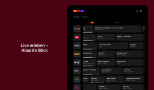 RTL+ 7.16.3 RTL+ 7.16.3