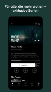 RTL+ 7.16.3 RTL+ 7.16.3