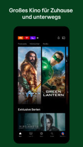 RTL+ 7.16.3 RTL+ 7.16.3