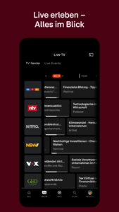 RTL+ 7.16.3 RTL+ 7.16.3