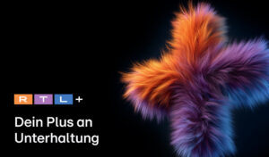 RTL+ 7.16.3 RTL+ 7.16.3