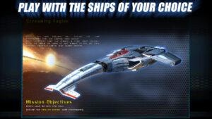 Strike Wing: Raptor Rising 2136 Strike Wing: Raptor Rising 2136