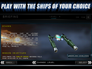 Strike Wing: Raptor Rising 2136 Strike Wing: Raptor Rising 2136
