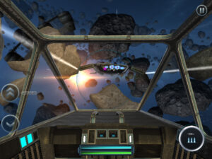 Strike Wing: Raptor Rising 2136 Strike Wing: Raptor Rising 2136