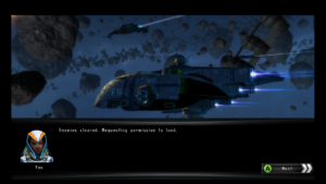 Strike Wing: Raptor Rising 2136 Strike Wing: Raptor Rising 2136