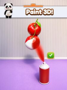 Color Match 3.89 Color Match 3.89