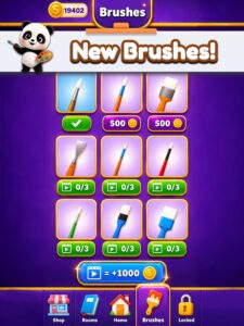 Color Match 3.89 Color Match 3.89
