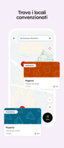 Edenred Italia 3.1.16 Edenred Italia 3.1.16