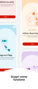 Edenred Italia 3.1.16 Edenred Italia 3.1.16