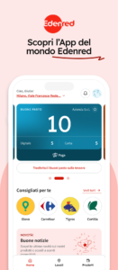 Edenred Italia 3.1.16 Edenred Italia 3.1.16