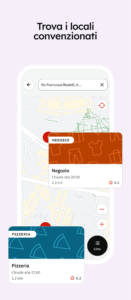 Edenred Italia 3.1.16 Edenred Italia 3.1.16