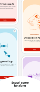 Edenred Italia 3.1.16 Edenred Italia 3.1.16