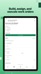Fleetio Go - Fleet Management 7.29.0 Fleetio Go - Fleet Management 7.29.0