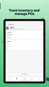 Fleetio Go - Fleet Management 7.29.0 Fleetio Go - Fleet Management 7.29.0