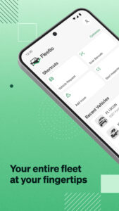 Fleetio Go - Fleet Management 7.29.0 Fleetio Go - Fleet Management 7.29.0