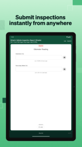 Fleetio Go - Fleet Management 7.29.0 Fleetio Go - Fleet Management 7.29.0