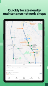 Fleetio Go - Fleet Management 7.29.0 Fleetio Go - Fleet Management 7.29.0