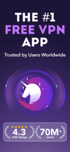 Free VPN by Free VPN .org™ 4.056 Free VPN by Free VPN .org™ 4.056