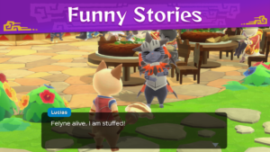 Monster Hunter Puzzles 2.25.00 Monster Hunter Puzzles 2.25.00