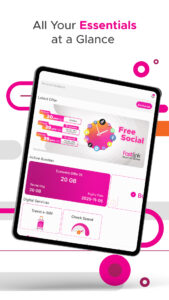 Fastlink 5.12.0 Fastlink 5.12.0