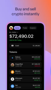 Phantom - Trade Markets 26.24.0
