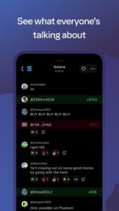 Phantom - Trade Markets 26.24.0