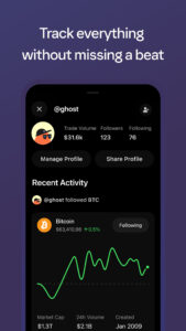 Phantom - Trade Markets 26.24.0