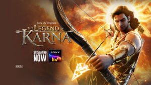 Sony LIV: Sports & Entmt (Android TV) 6.12.77 Sony LIV: Sports & Entmt (Android TV) 6.12.77