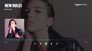 Amazon Music 26.4.1.1203 Amazon Music 26.4.1.1203