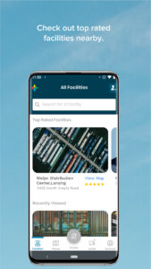 FourKites CarrierLink App 6.7.28 FourKites CarrierLink App 6.7.28