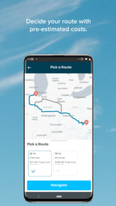 FourKites CarrierLink App 6.7.28 FourKites CarrierLink App 6.7.28