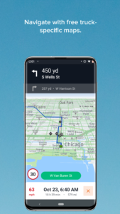 FourKites CarrierLink App 6.7.28 FourKites CarrierLink App 6.7.28