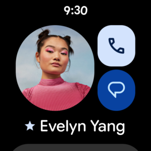 Google Contacts 4.30.50.628193927 Google Contacts 4.30.50.628193927