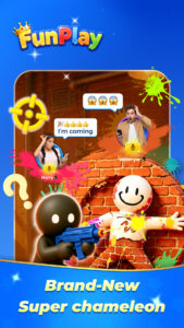 Funplay-Voice Chat&Games 5.9.4 Funplay-Voice Chat&Games 5.9.4