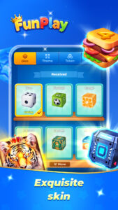 Funplay-Voice Chat&Games 5.9.4 Funplay-Voice Chat&Games 5.9.4