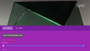 Hue Essentials (Android TV) 4.6.6