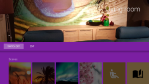 Hue Essentials (Android TV) 4.6.6
