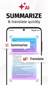 SwiftScan: Scan PDF Documents 7.5.21.273 (arm64-v8a + arm-v7a) (160-640dpi) (Android 5.0+) SwiftScan: Scan PDF Documents 7.5.21.273 (arm64-v8a + arm-v7a) (160-640dpi) (Android 5.0+)