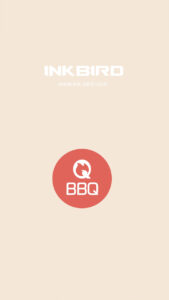 BBQ Go 2.7.0 BBQ Go 2.7.0