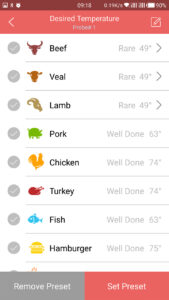 BBQ Go 2.7.0 BBQ Go 2.7.0